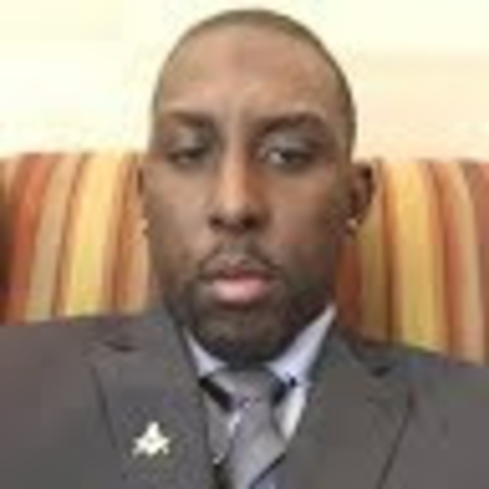 Meet your Posher, Jerwon